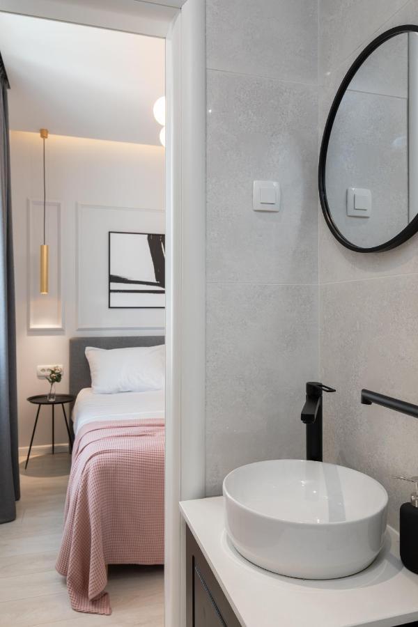Ca' Di Mamma Bed & Breakfast Dubrovnik Luaran gambar