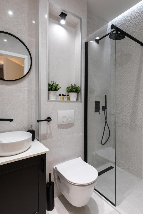 Ca' Di Mamma Bed & Breakfast Dubrovnik Luaran gambar