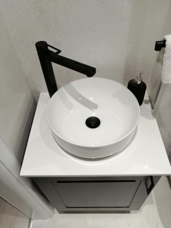 Ca' Di Mamma Bed & Breakfast Dubrovnik Luaran gambar