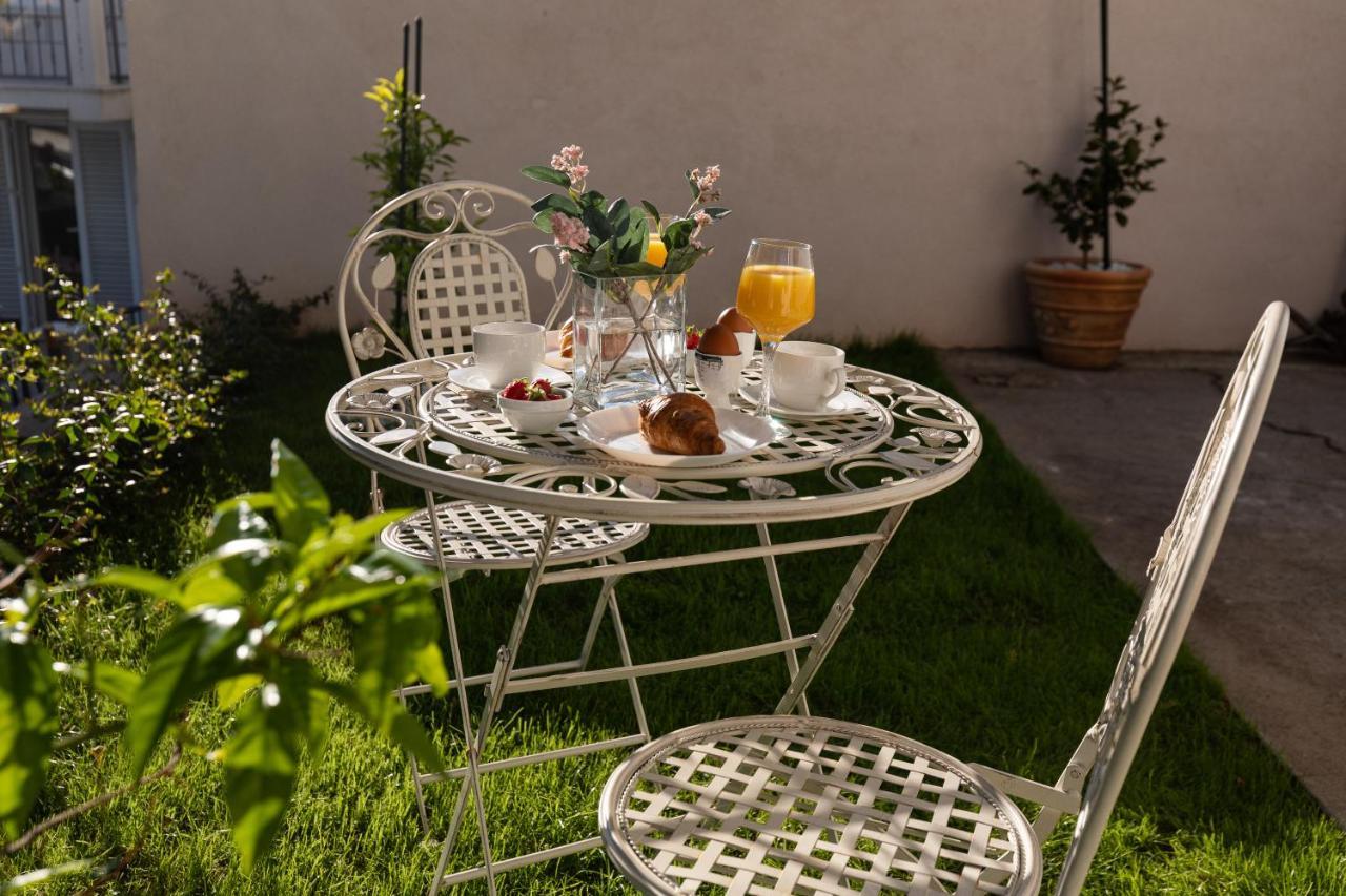 Ca' Di Mamma Bed & Breakfast Dubrovnik Luaran gambar
