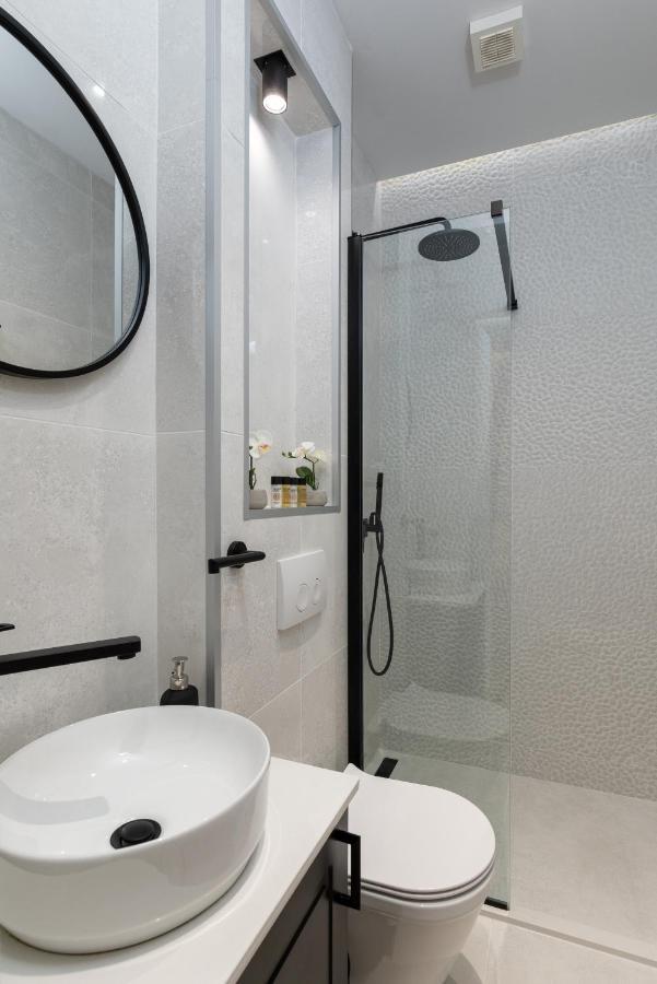 Ca' Di Mamma Bed & Breakfast Dubrovnik Luaran gambar